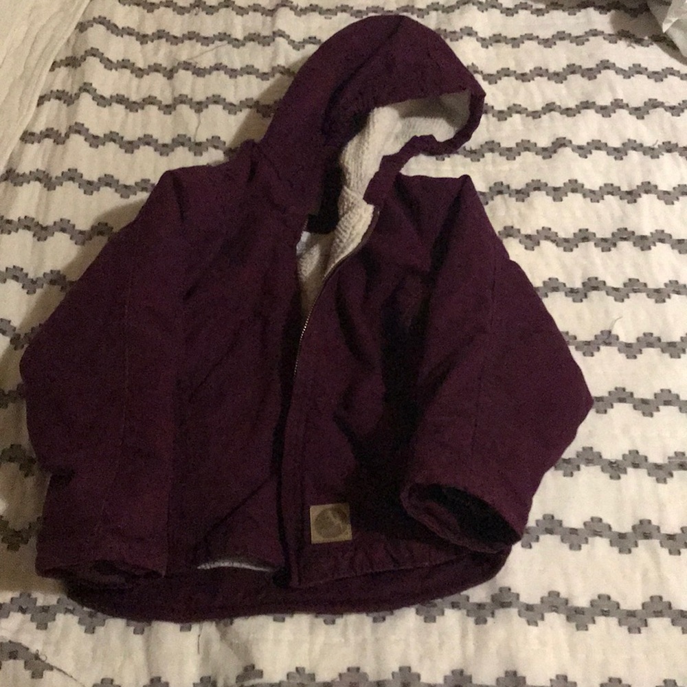Coat